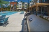 Entire Place 2Bed.2Bath