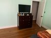 Private Room in 8Bed.1Bath