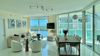 Private Room in 3Bed.2Bath