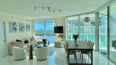Private Room in 3Bed.2Bath