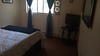 Private Room in 3Bed.2Bath