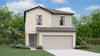Entire Place 4Bed.2Bath