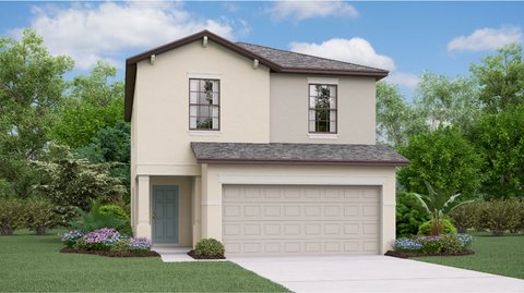 Entire Place 4Bed.2Bath