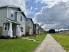 Entire Place 4Bed.3Bath