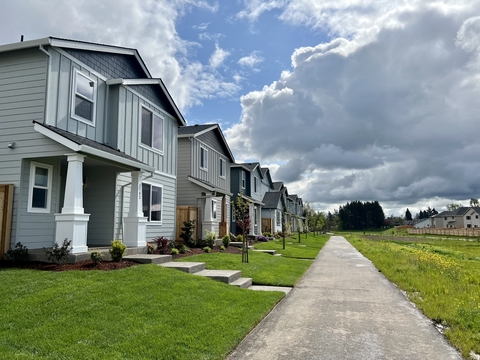Entire Place 4Bed.3Bath