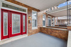 Entire Place 2Bed.1Bath