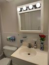 Entire Place 1Bed.1Bath