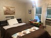 Private Room in 3Bed.2Bath