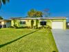 Entire Place 2Bed.2Bath