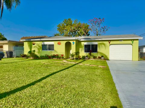 Entire Place 2Bed.2Bath