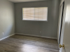 Private Room in 3Bed.2Bath