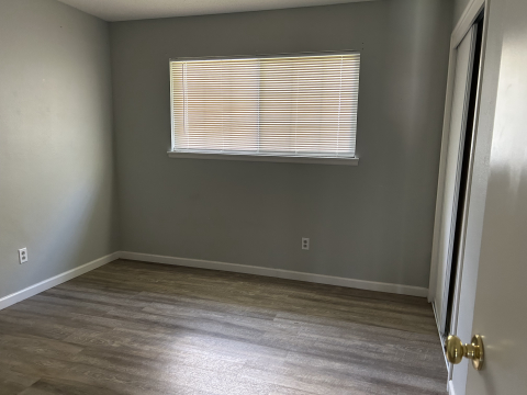 Private Room in 3Bed.2Bath