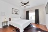 Texas Medical Center 3BR/2BA