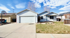 Entire Place 4Bed.2Bath