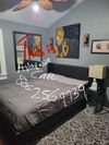 Private Room in 2Bed.2Bath