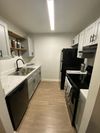 Entire Place 2Bed.1Bath