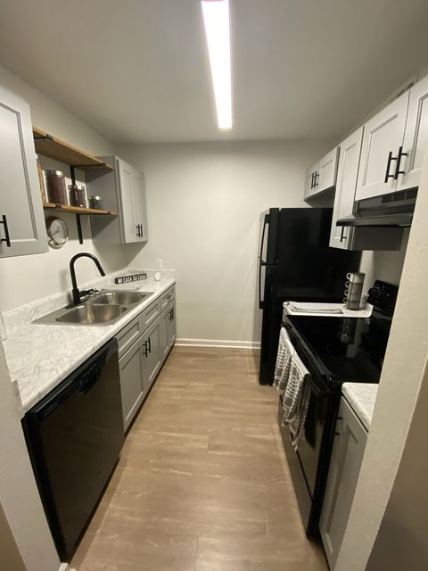 Entire Place 2Bed.1Bath