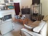 Private Room in 2Bed.1Bath