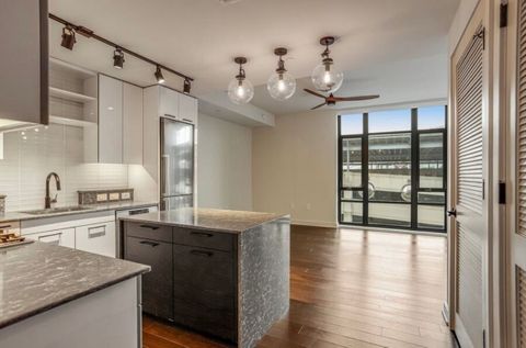 Entire Place 1Bed.1Bath