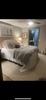 Entire Place 2Bed.1Bath