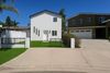 Entire Place 2Bed.2.5Bath