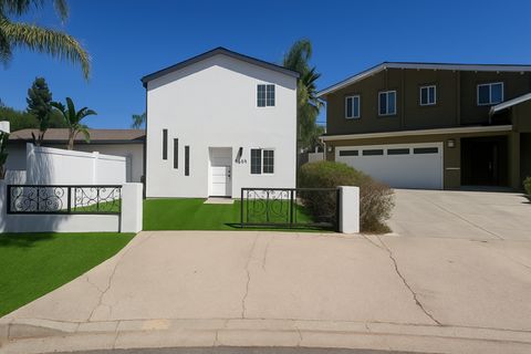 Entire Place 2Bed.2.5Bath