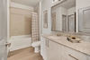 Shared Room in 2Bed.2Bath