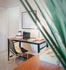 Shared Room in 4Bed.2Bath
