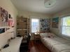 Private Room in 3Bed.1Bath