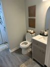 Entire Place 2Bed.2Bath