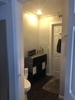 Private Room in 4Bed.4Bath