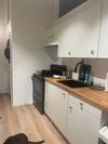 Entire Place 3Bed.1Bath