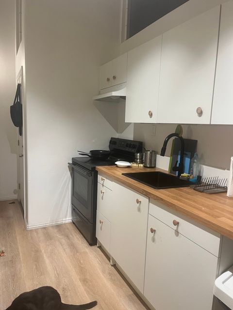 Entire Place 3Bed.1Bath
