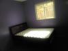 Room3Bed.2Bath