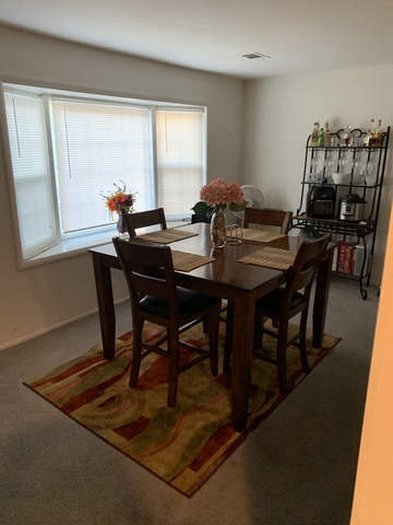 Private Room in 3Bed.2Bath