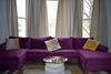 Entire Place 5Bed.3Bath