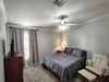 Private Room in 4Bed.3Bath