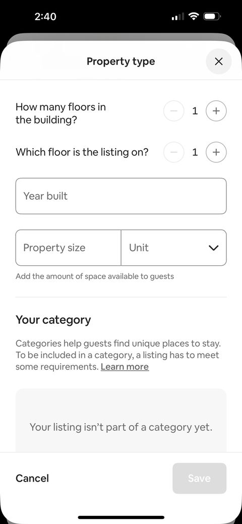 Entire Place 1Bed.1Bath