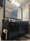 Private Room in 1Bed.1Bath