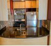 Entire Place 1Bed.1Bath