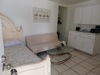 Private Room in 1Bed.1Bath