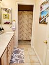 Shared Room in 4Bed.2Bath