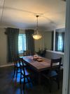 Private Room in 4Bed.2Bath