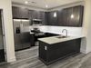Private Room in 2Bed.2Bath