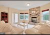 Entire Place 2Bed.2Bath