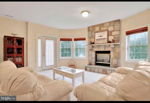 Entire Place 2Bed.2Bath