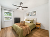 Shared Room in 1Bed.2Bath
