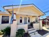 Entire Place 3Bed.1Bath