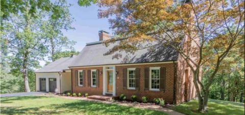 Private Room in 6Bed.4Bath