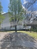 Private Room in 3Bed.2Bath